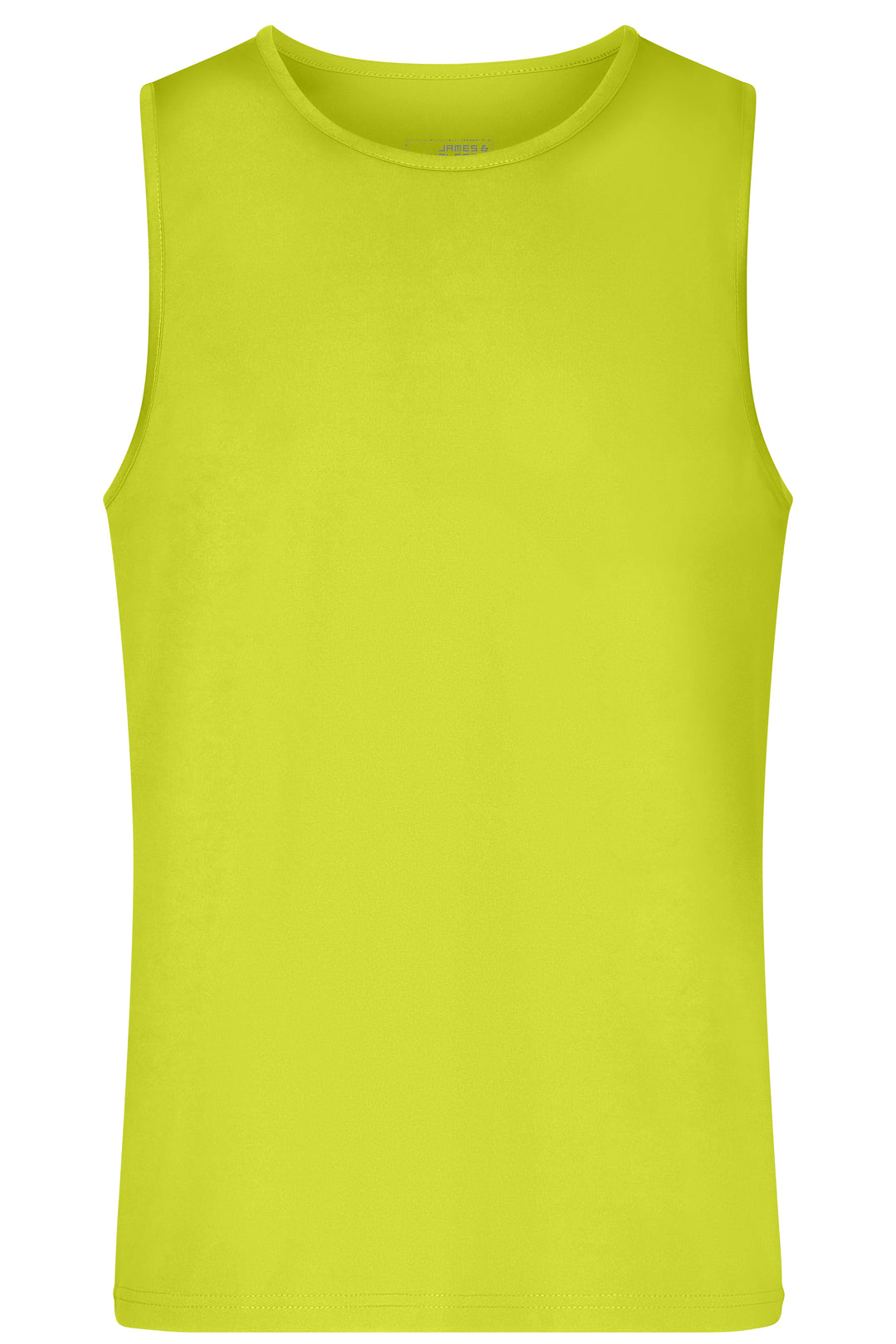 Men´s Active Tanktop