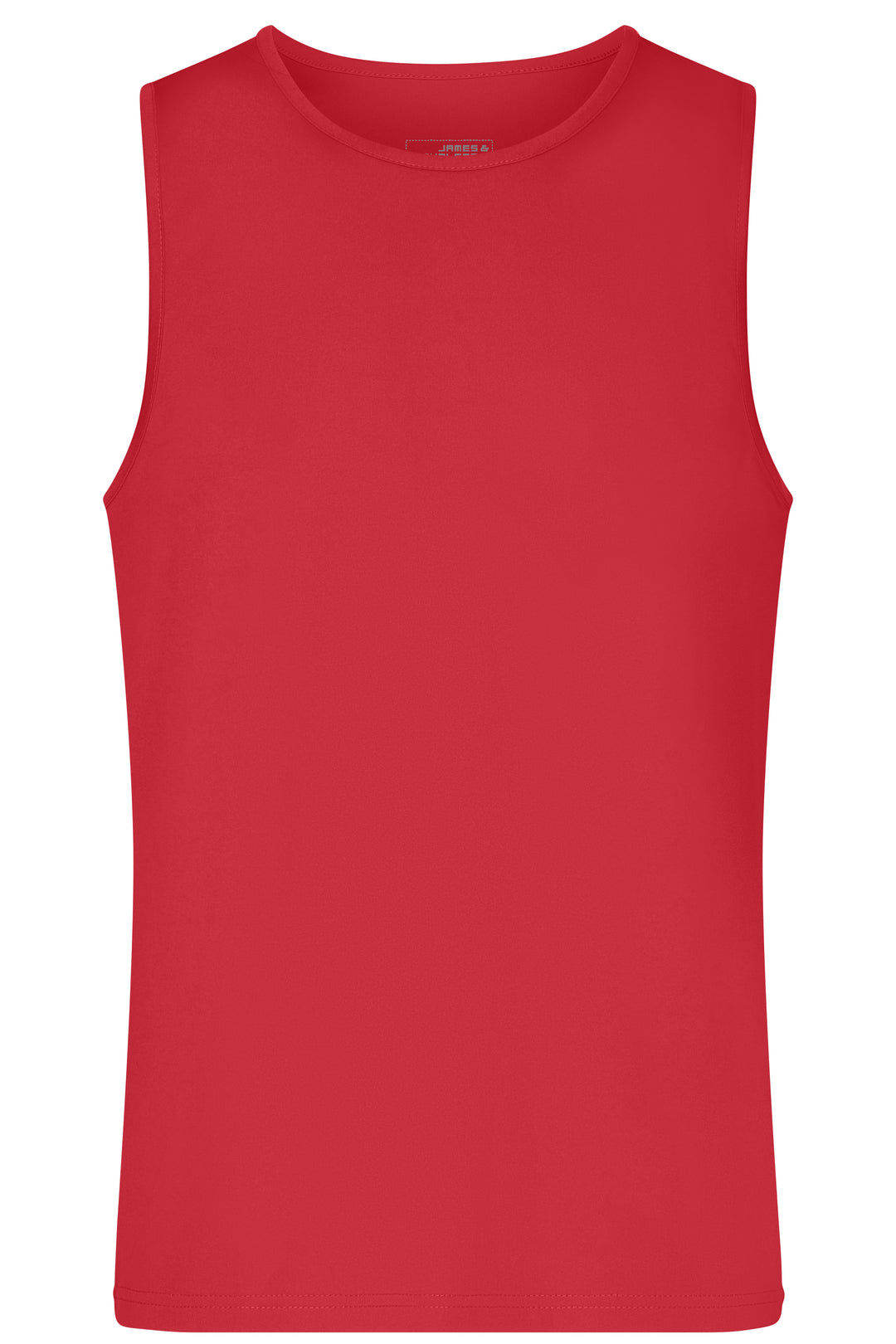 Men´s Active Tanktop