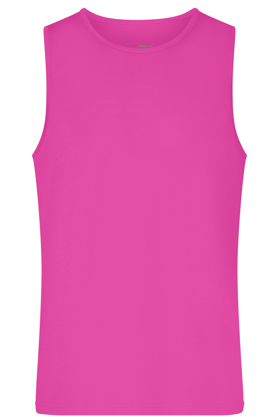 Men´s Active Tanktop