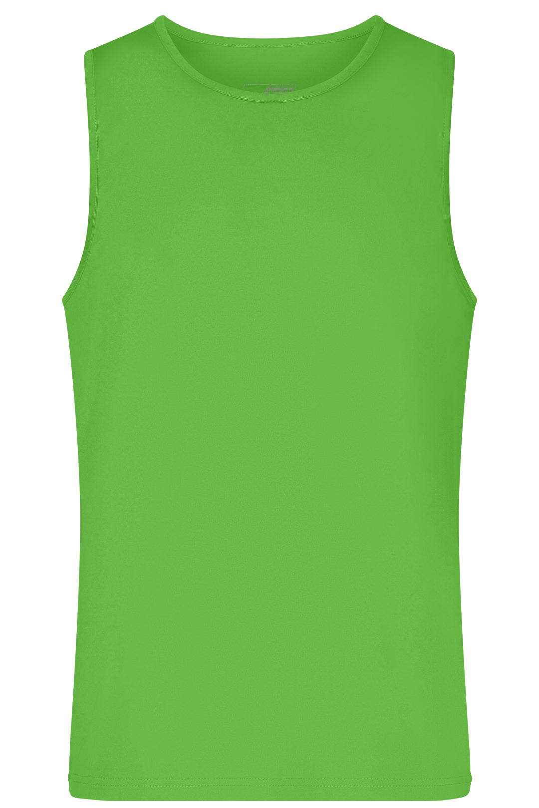 Men´s Active Tanktop