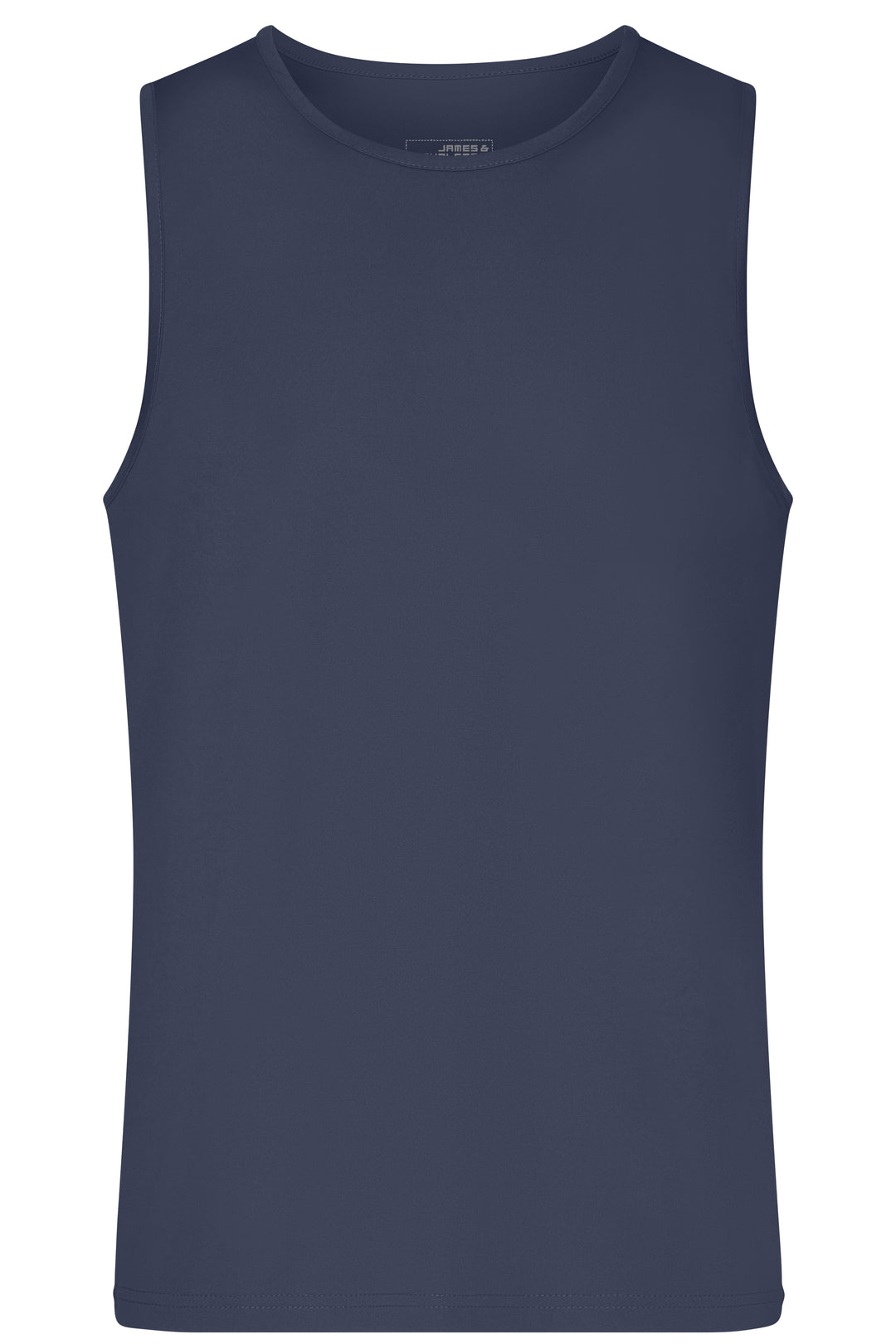 Men´s Active Tanktop