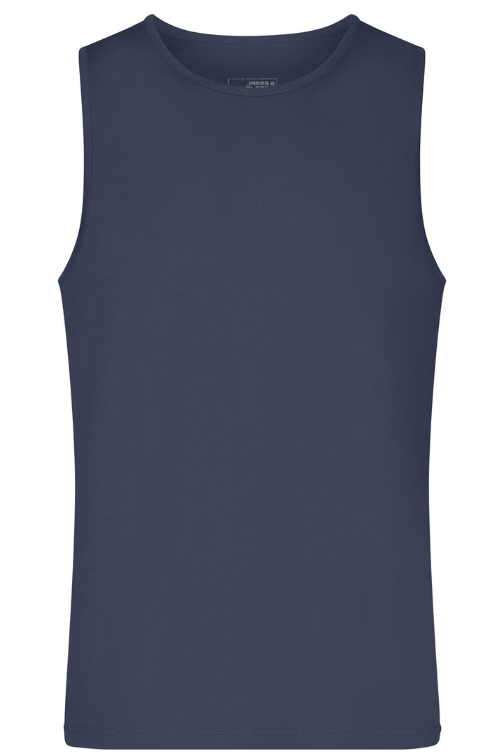 Men´s Active Tanktop