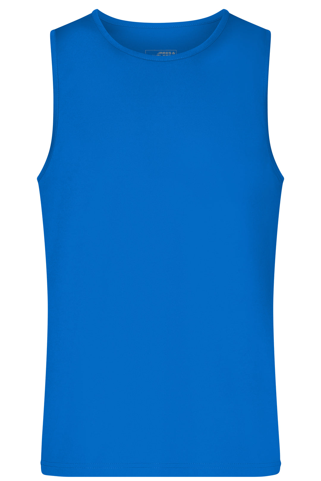 Men´s Active Tanktop