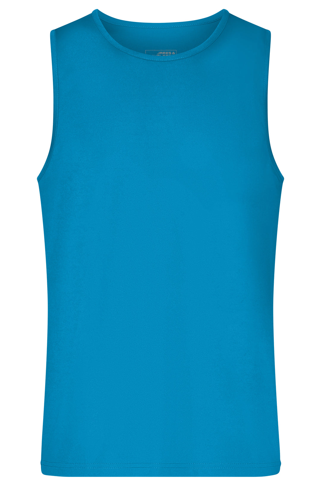 Men´s Active Tanktop