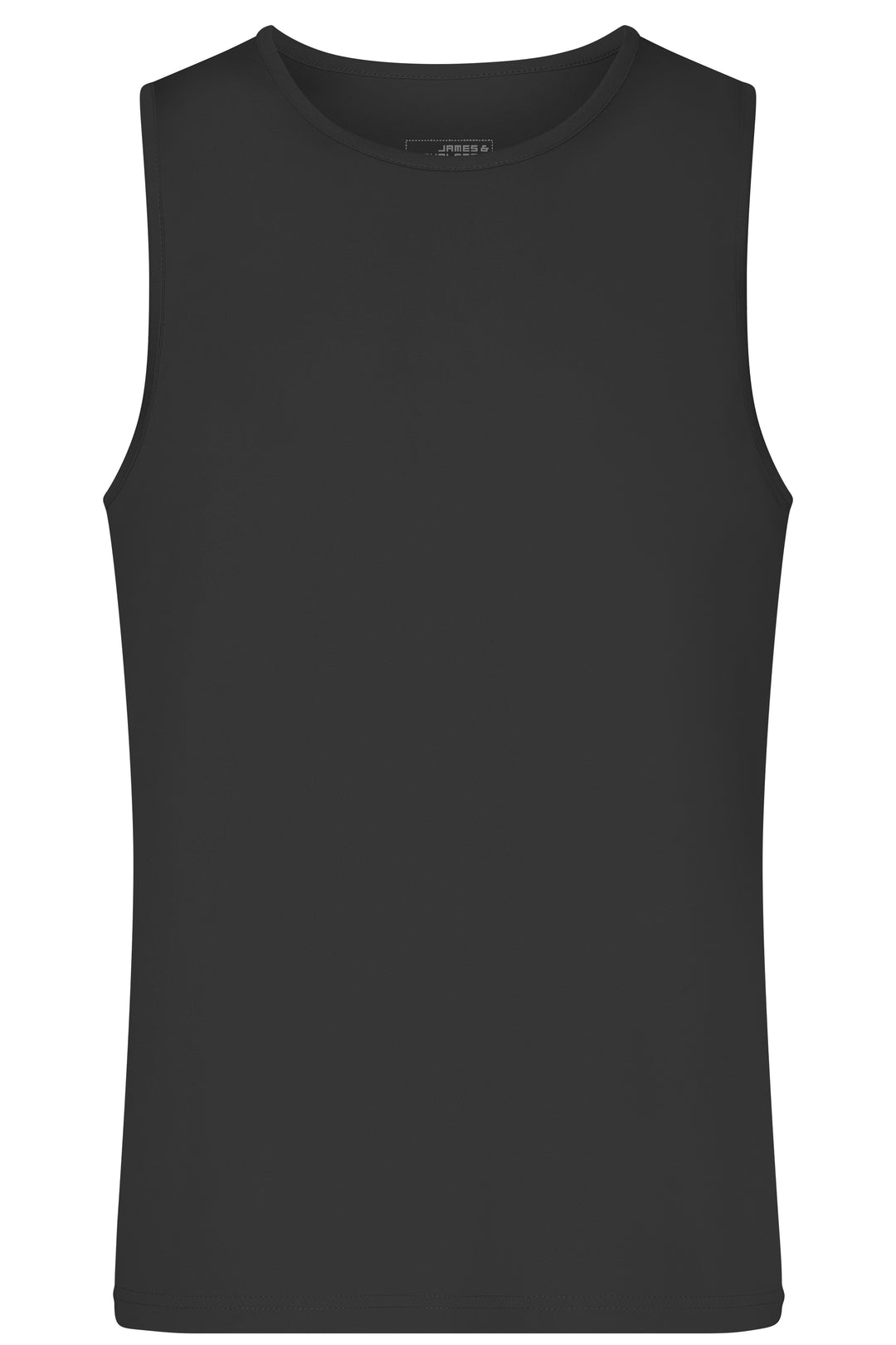 Men´s Active Tanktop