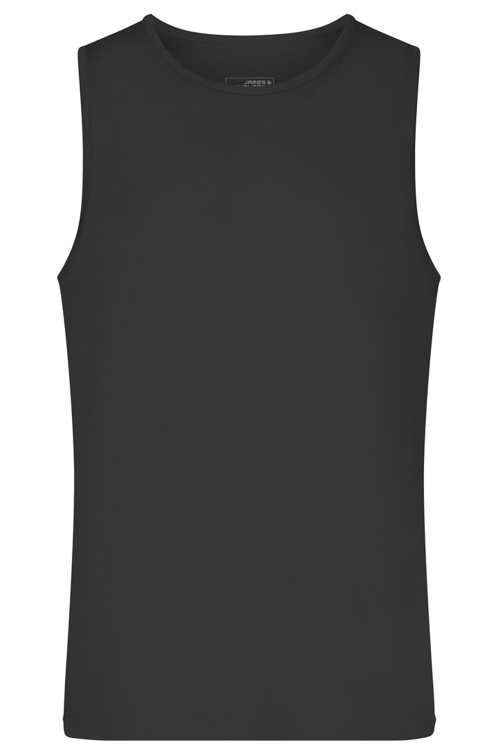 Men´s Active Tanktop