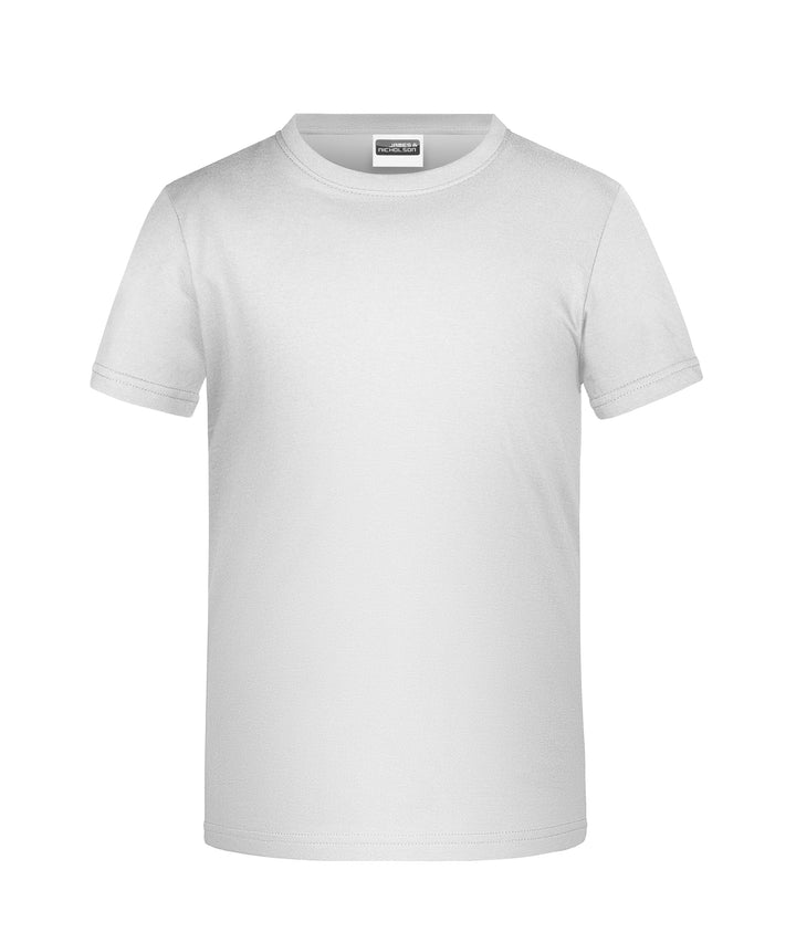 Promo-T Boy 150