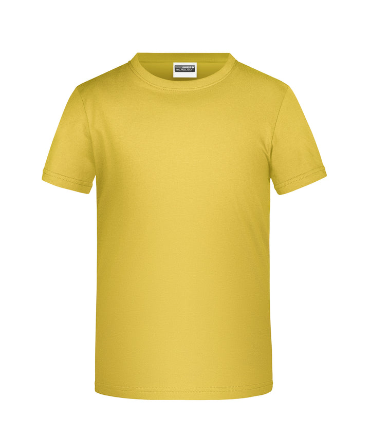 Promo-T Boy 150