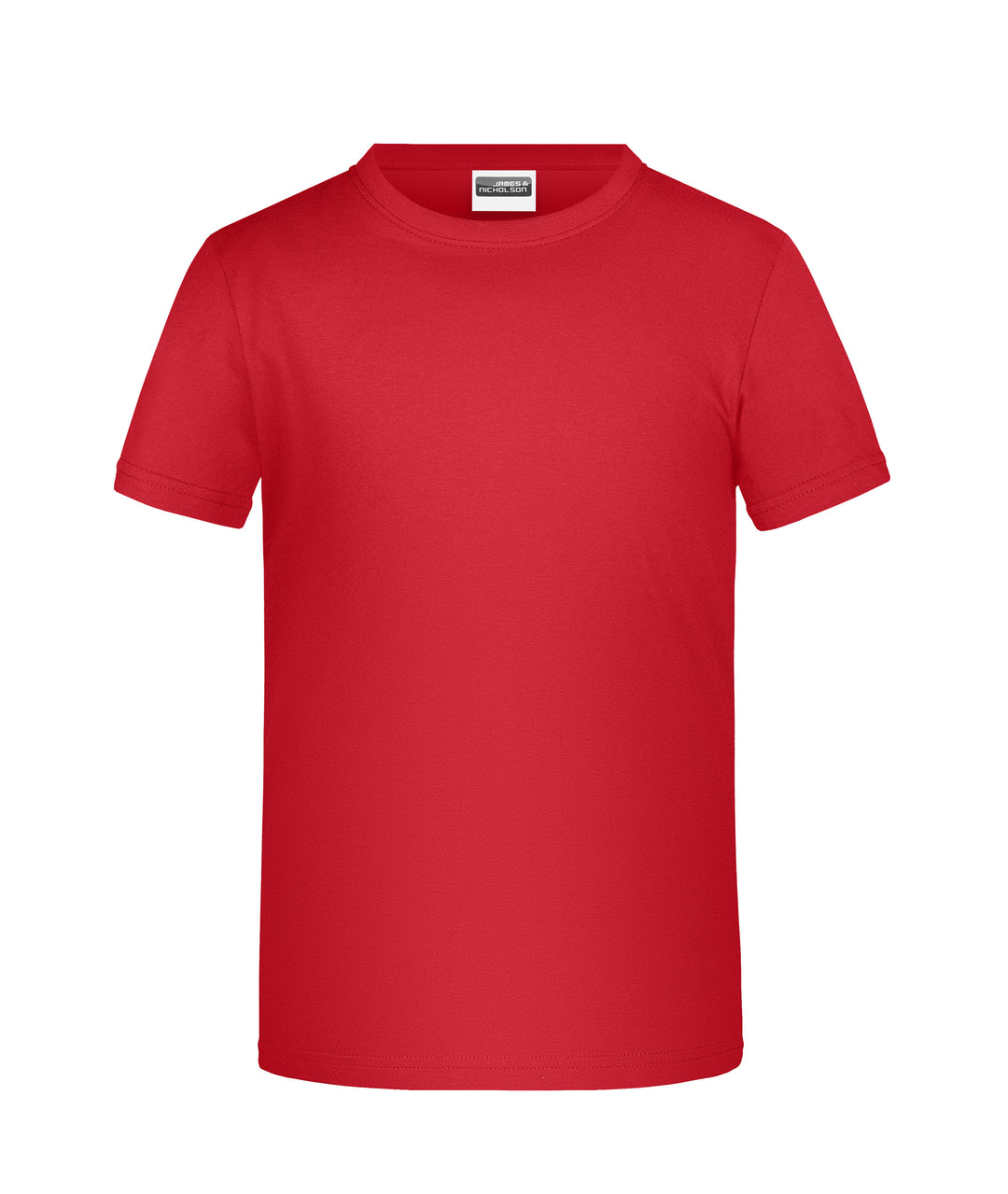 Promo-T Boy 150