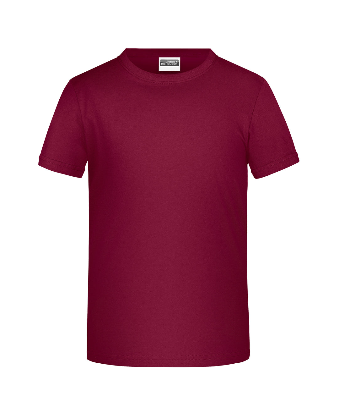 Promo-T Boy 150