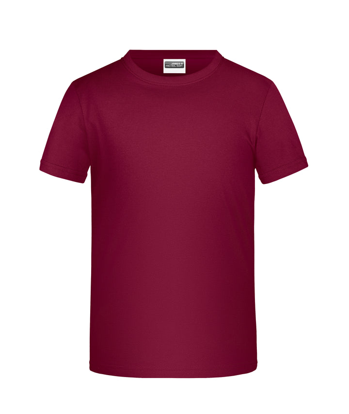 Promo-T Boy 150