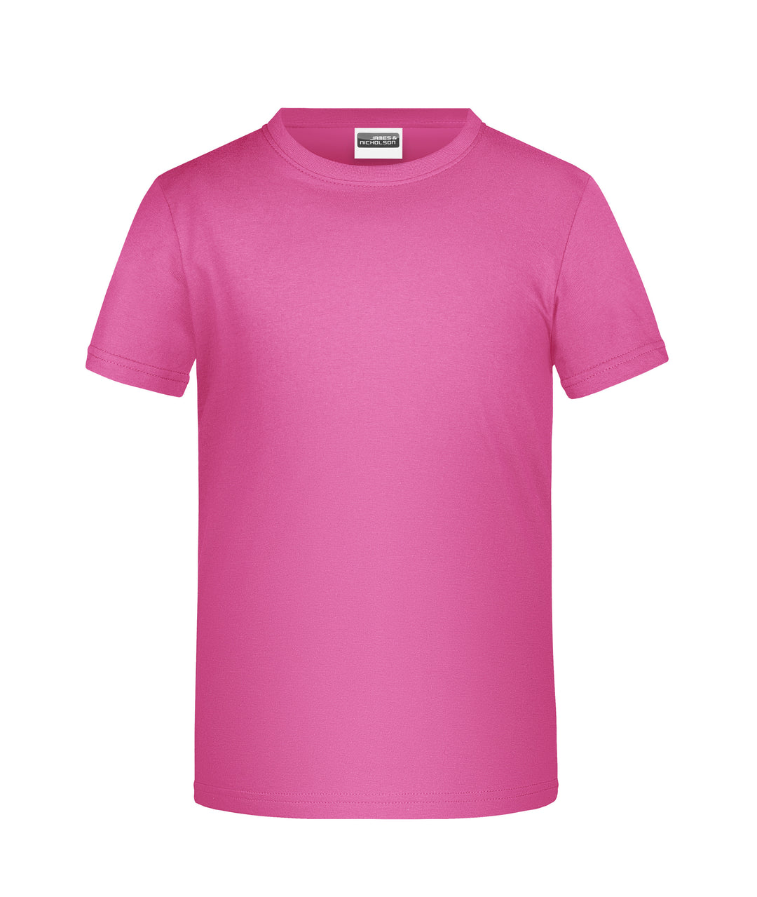 Promo-T Boy 150