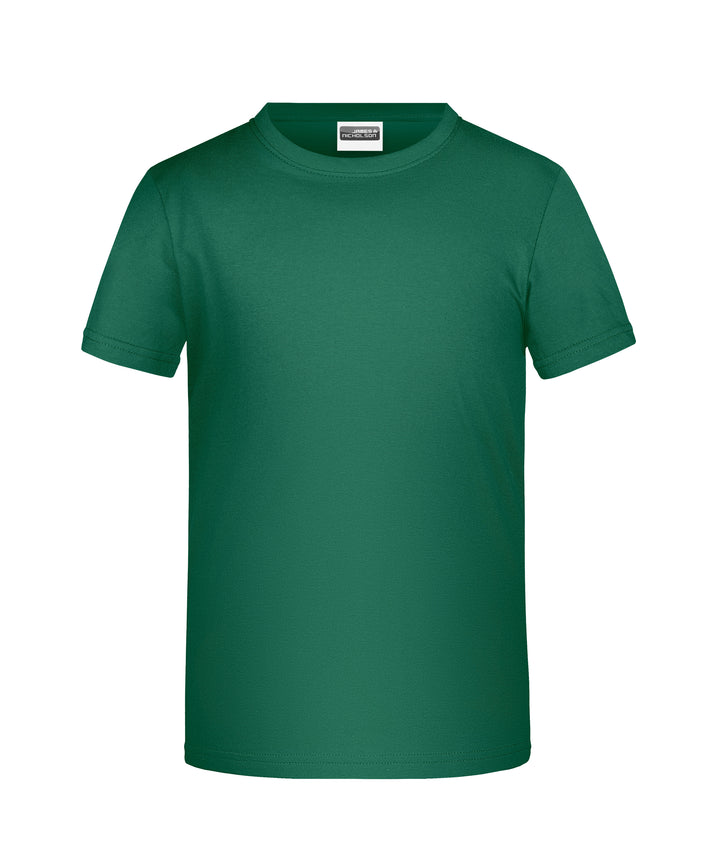 Promo-T Boy 150