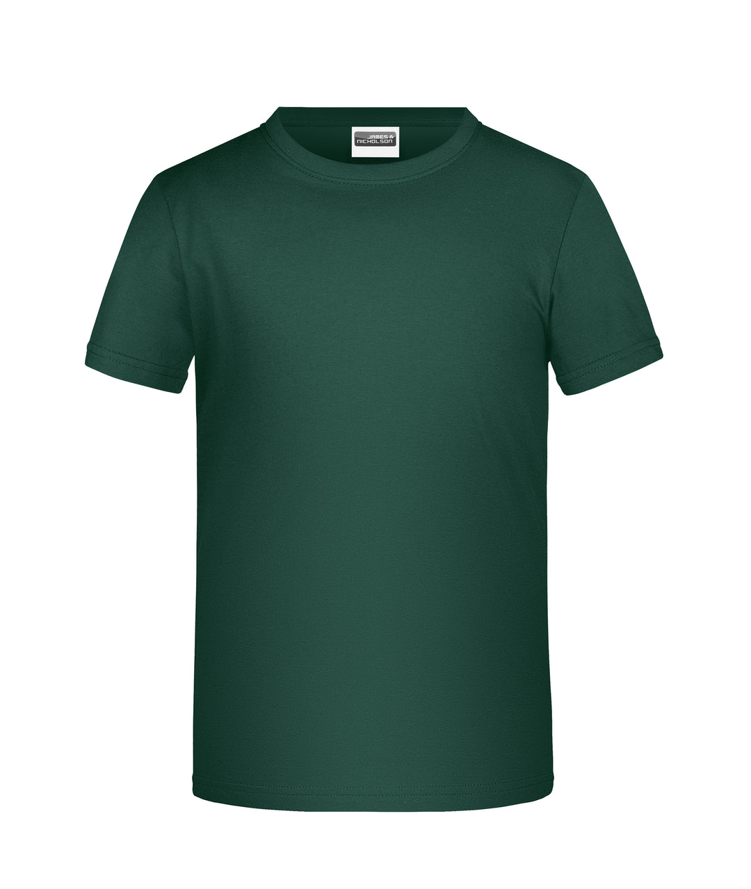 Promo-T Boy 150