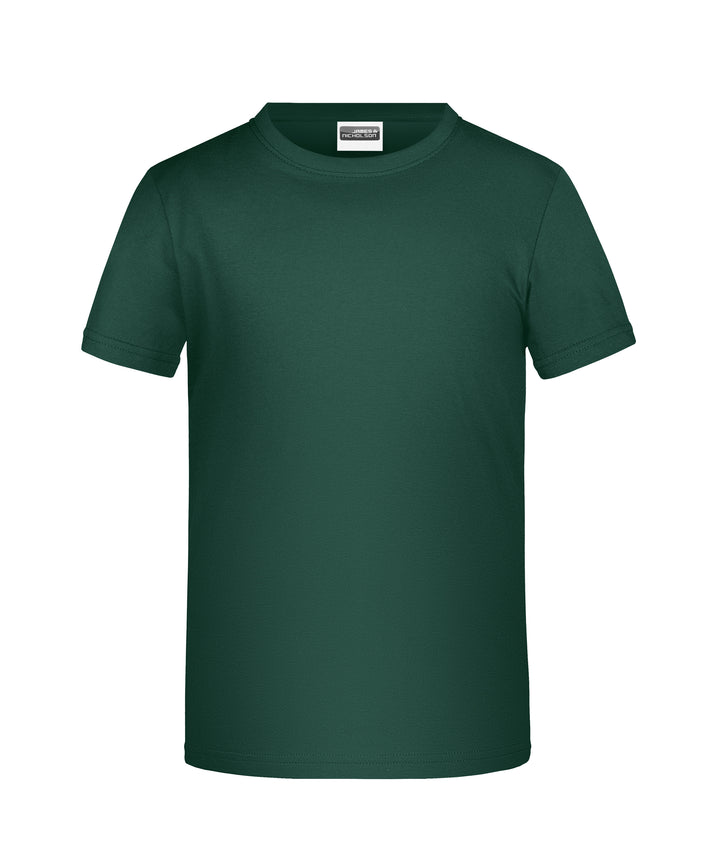 Promo-T Boy 150
