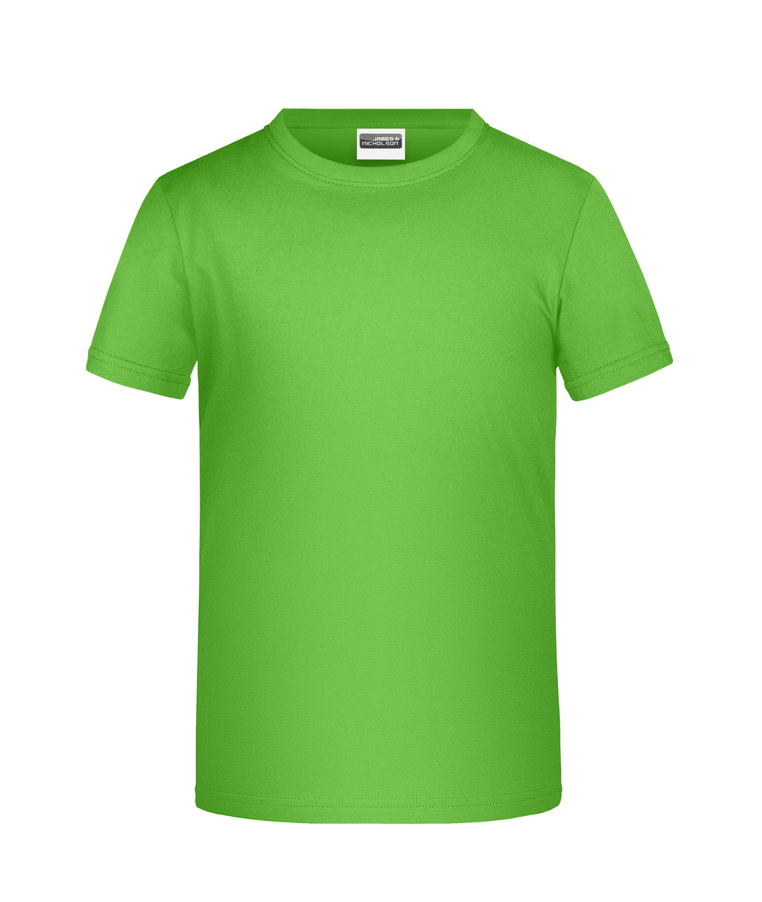Promo-T Boy 150