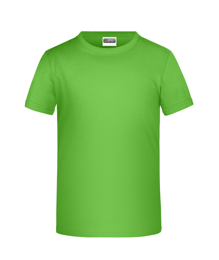 Promo-T Boy 150