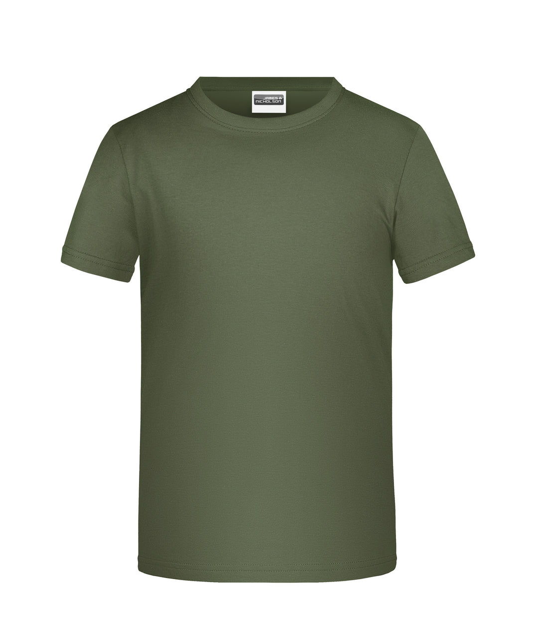 Promo-T Boy 150