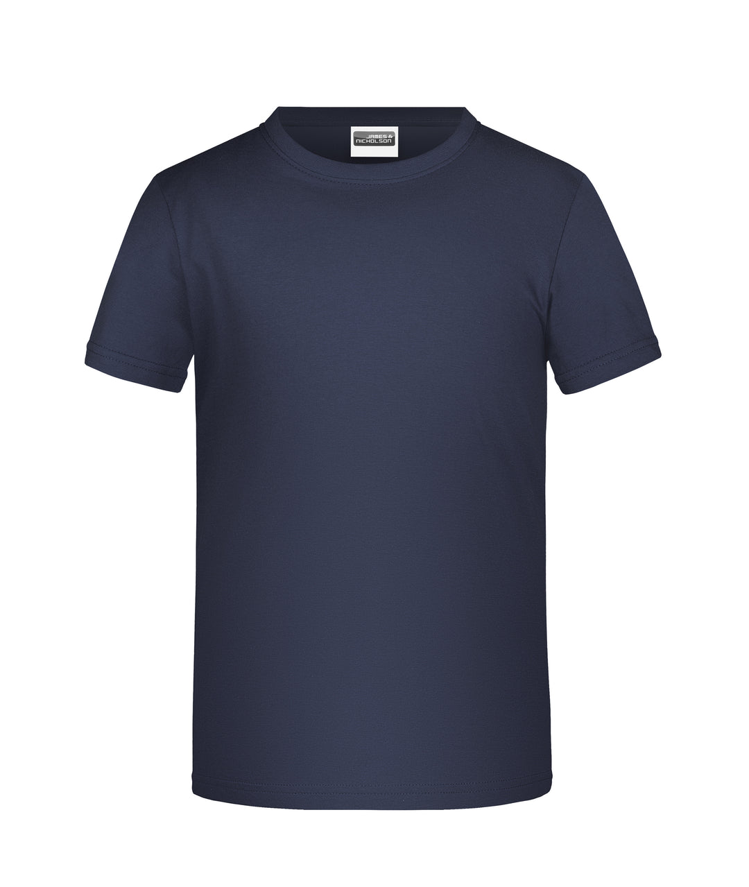 Promo-T Boy 150