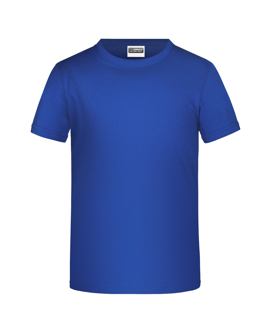 Promo-T Boy 150