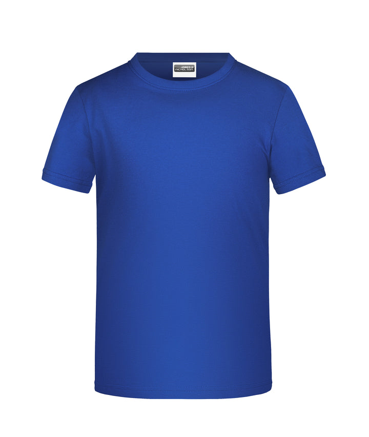 Promo-T Boy 150