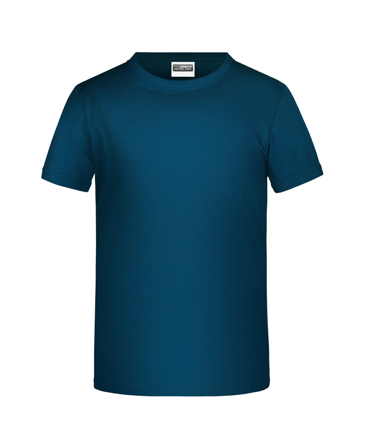 Promo-T Boy 150