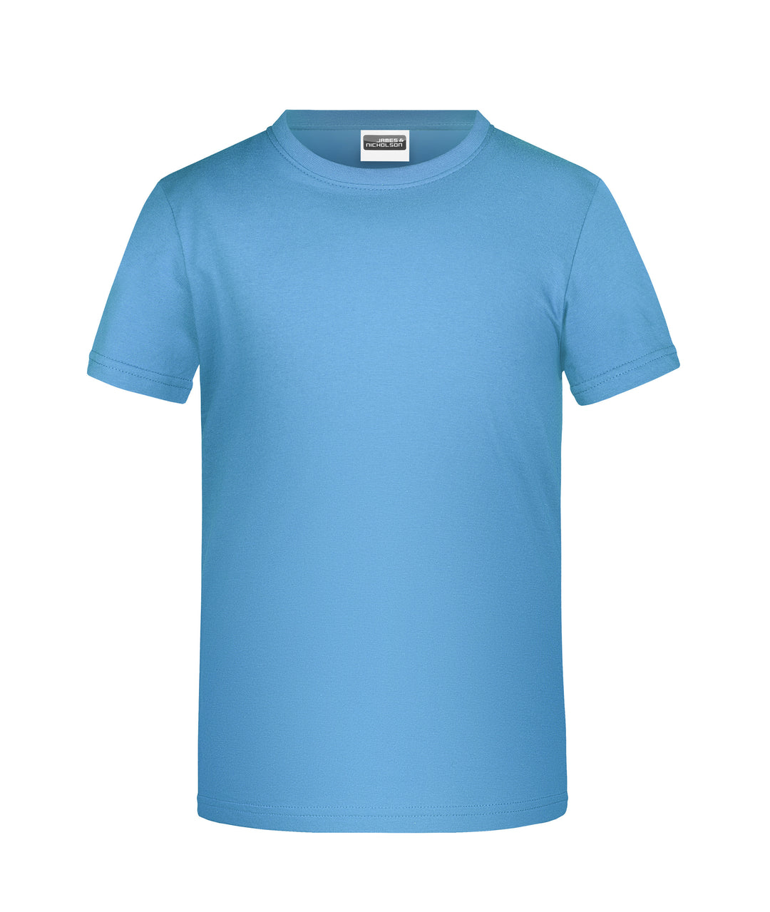 Promo-T Boy 150