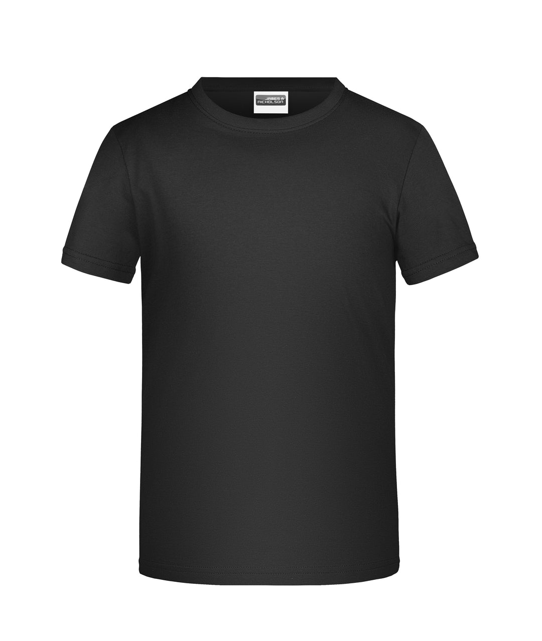 Promo-T Boy 150