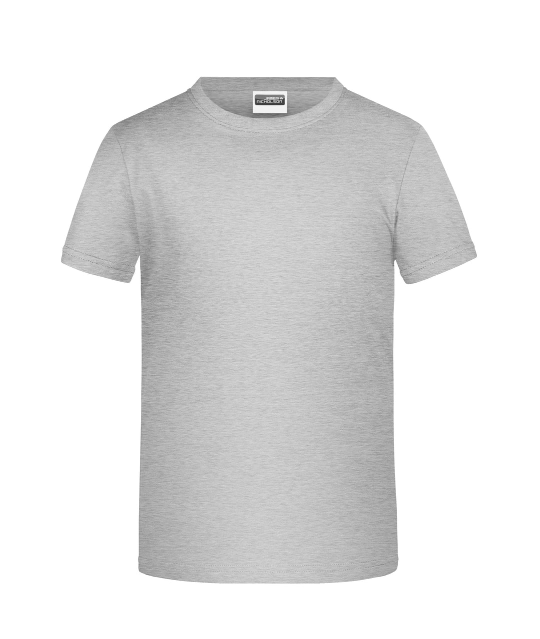 Promo-T Boy 150