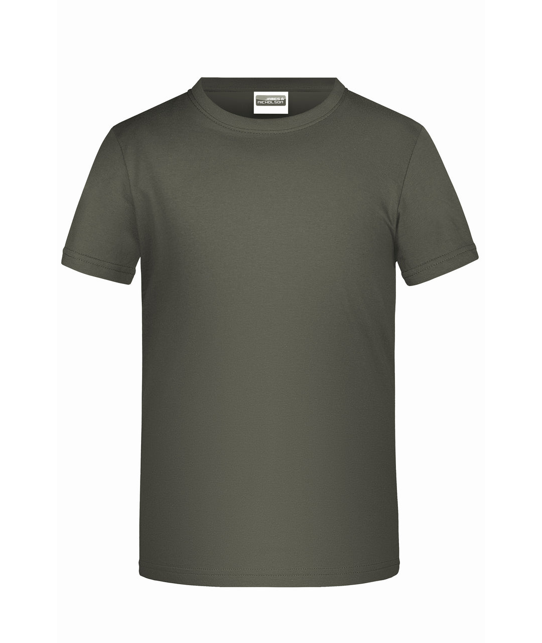 Promo-T Boy 150