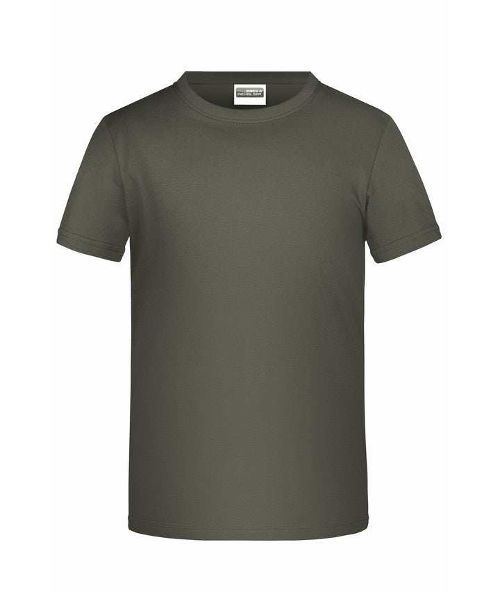 Promo-T Boy 150