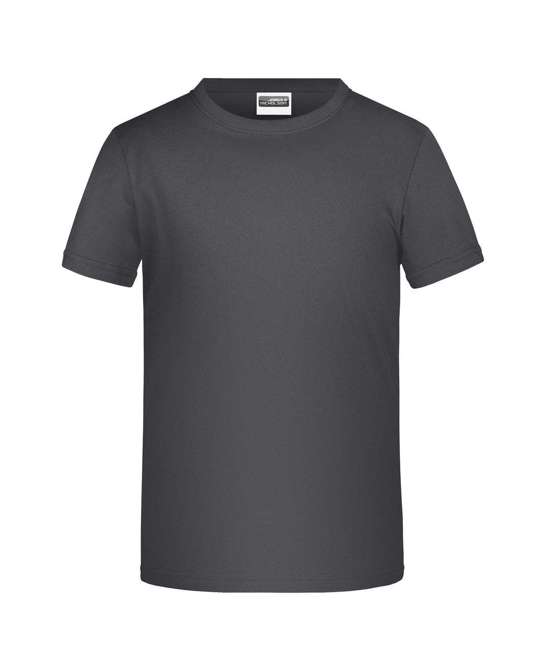 Promo-T Boy 150