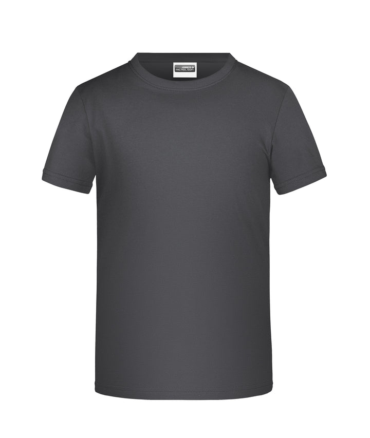 Promo-T Boy 150