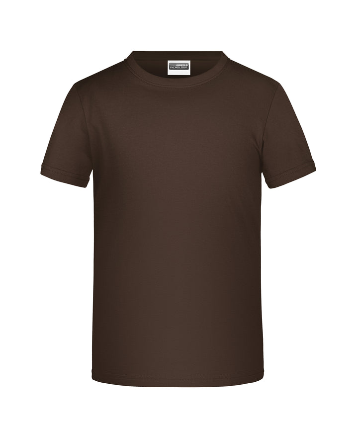 Promo-T Boy 150