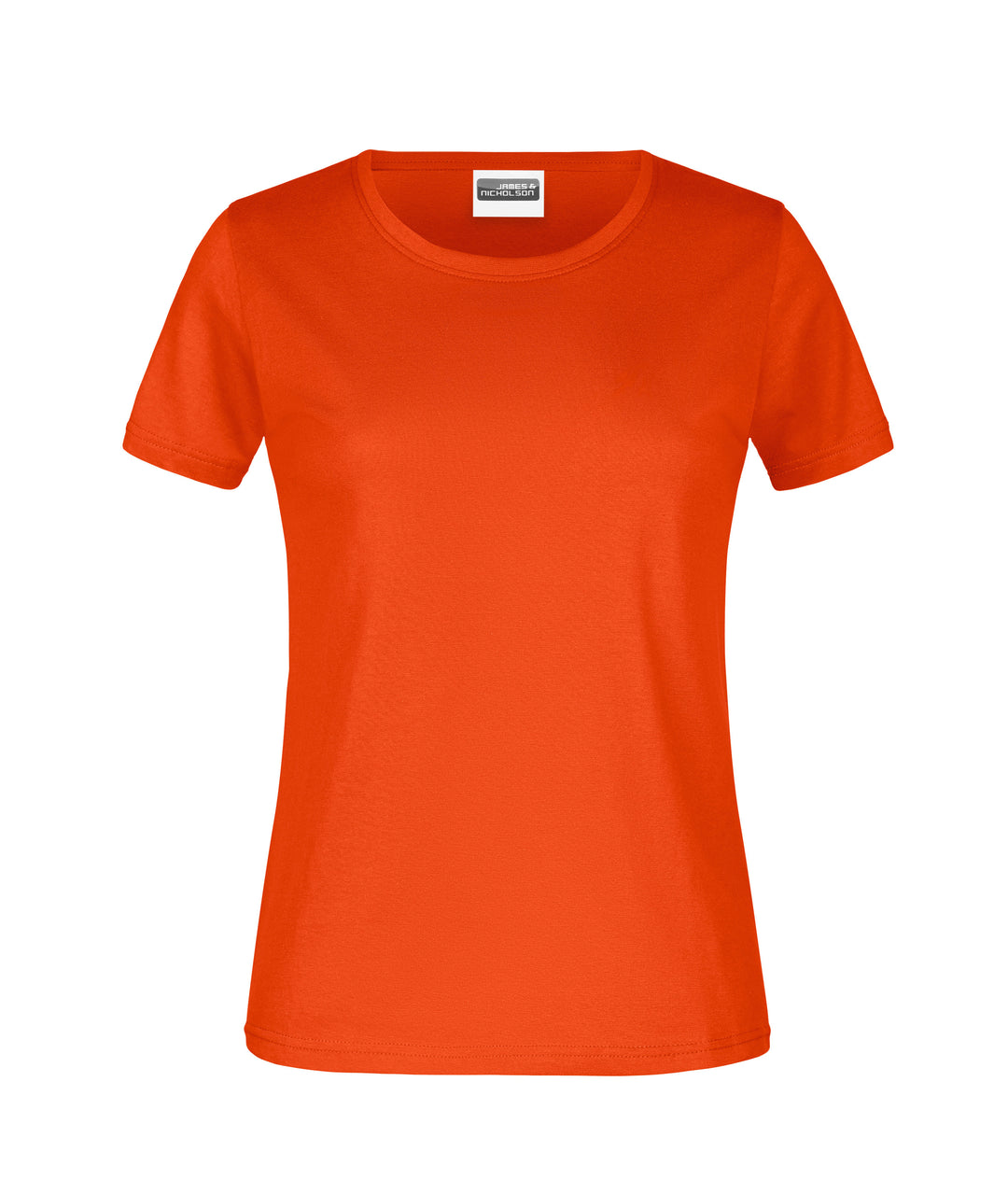 Promo-T Lady 150