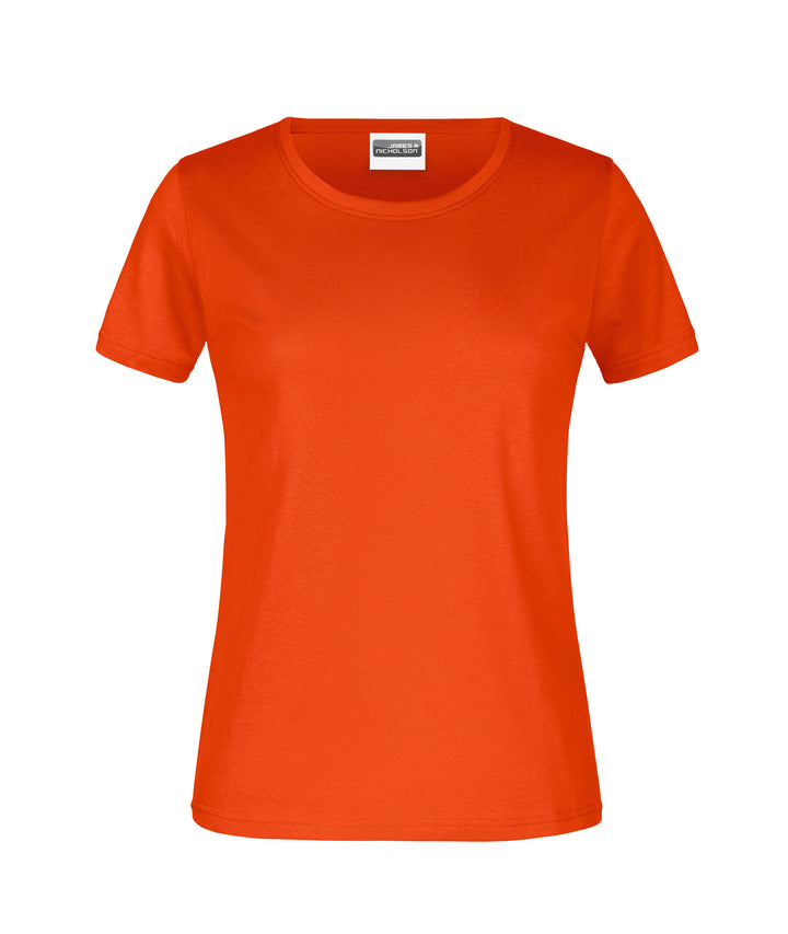 Promo-T Lady 150