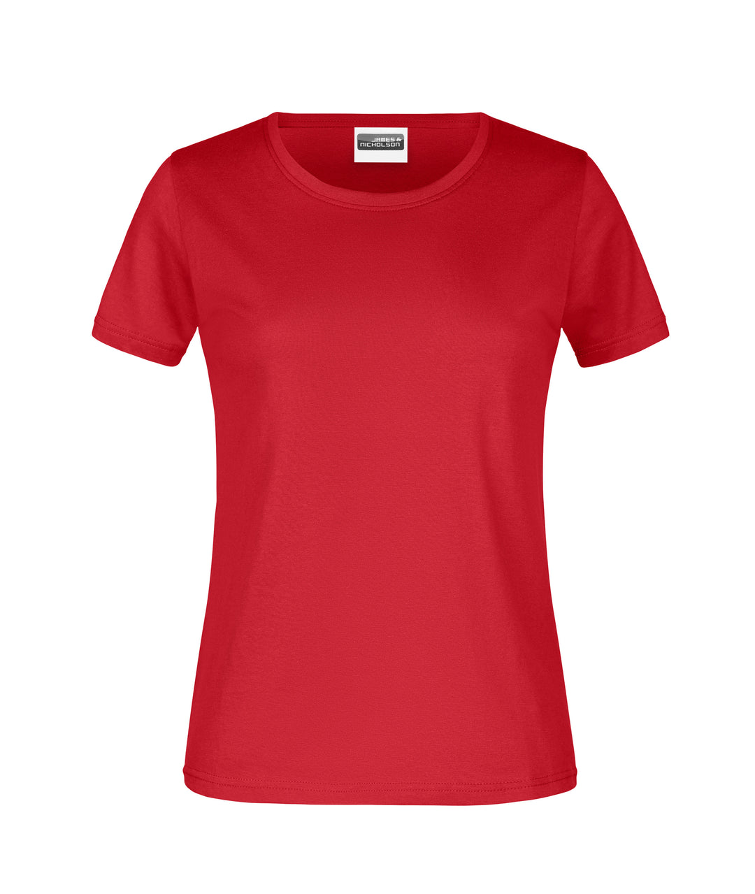 Promo-T Lady 150