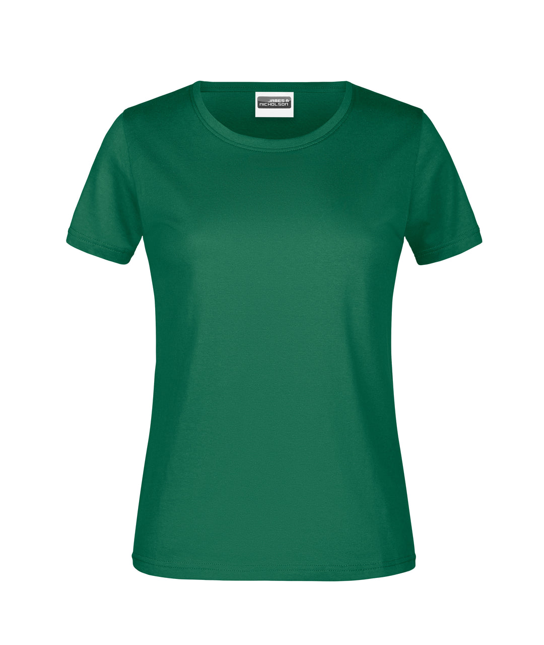 Promo-T Lady 150