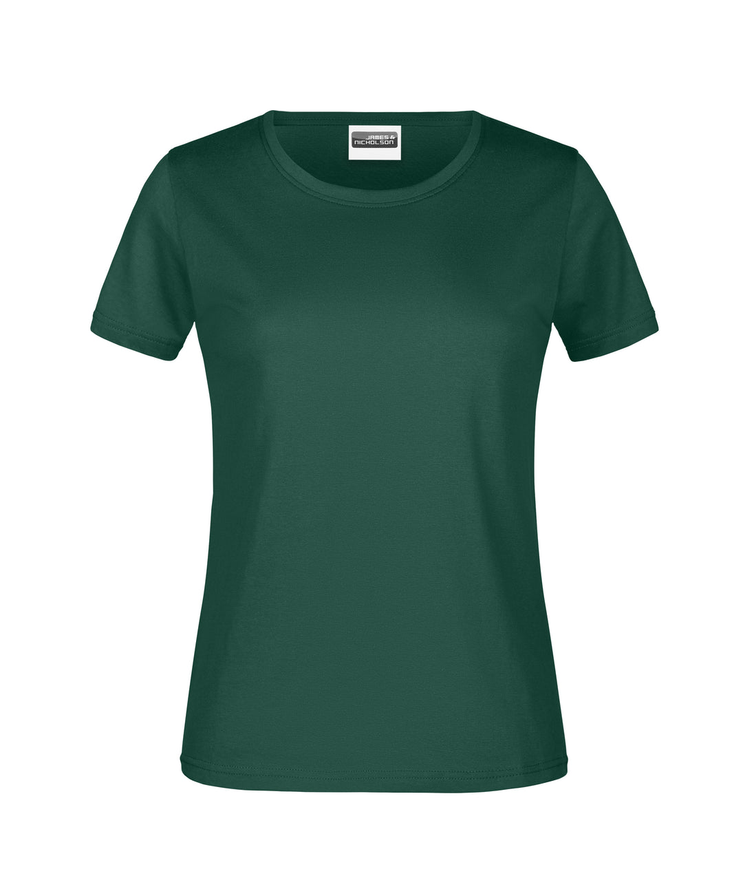 Promo-T Lady 150