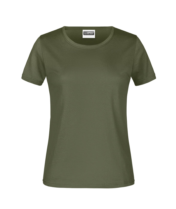 Promo-T Lady 150