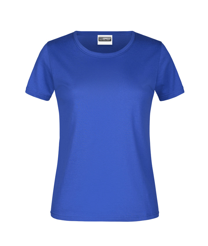 Promo-T Lady 150