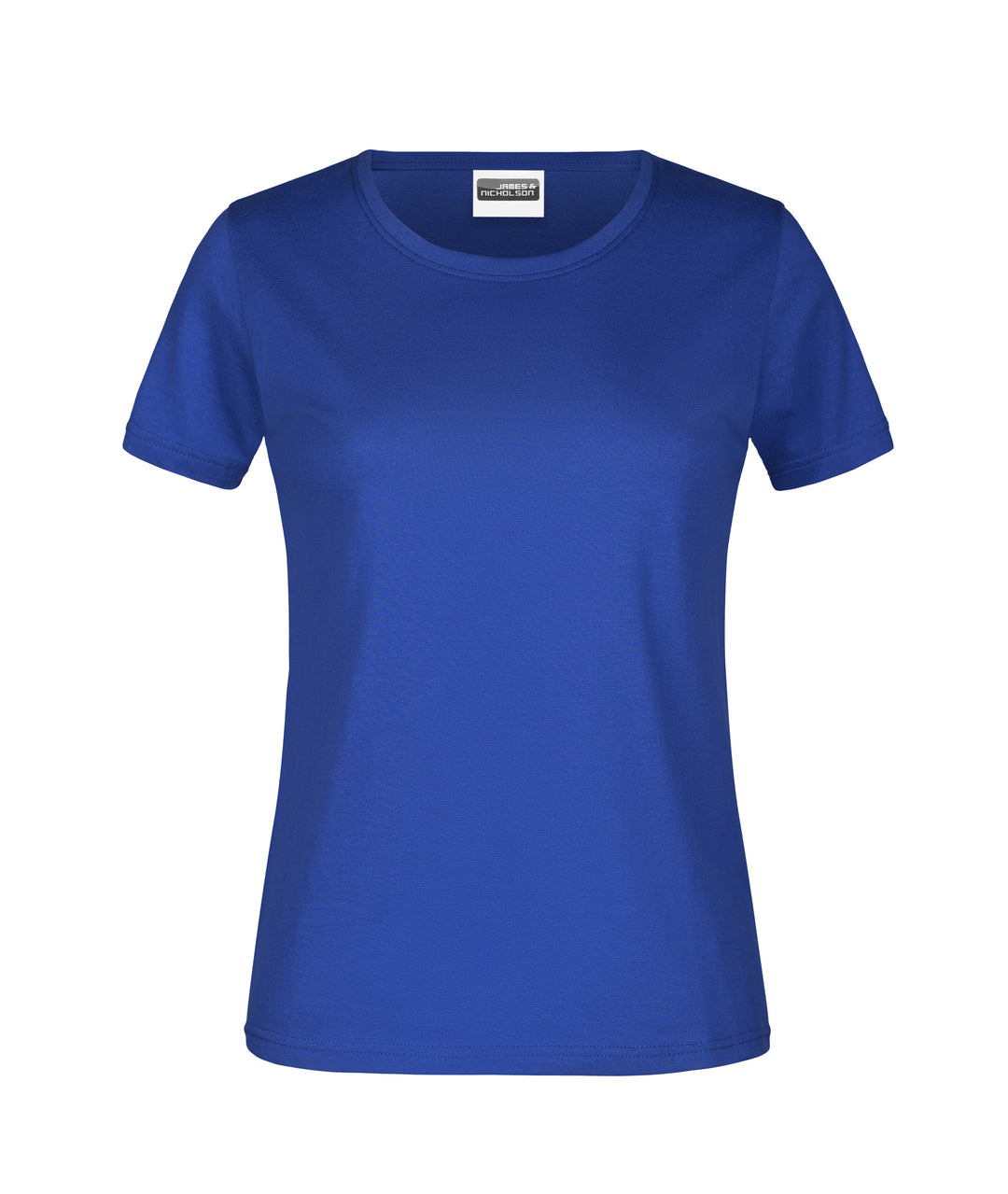 Promo-T Lady 150