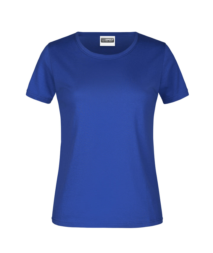 Promo-T Lady 150