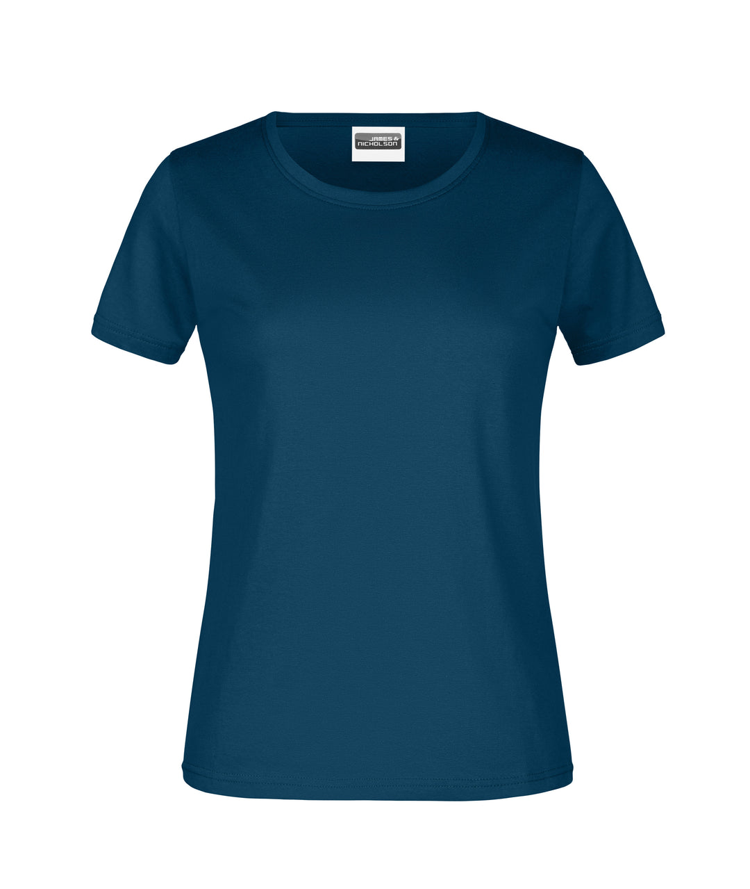 Promo-T Lady 150