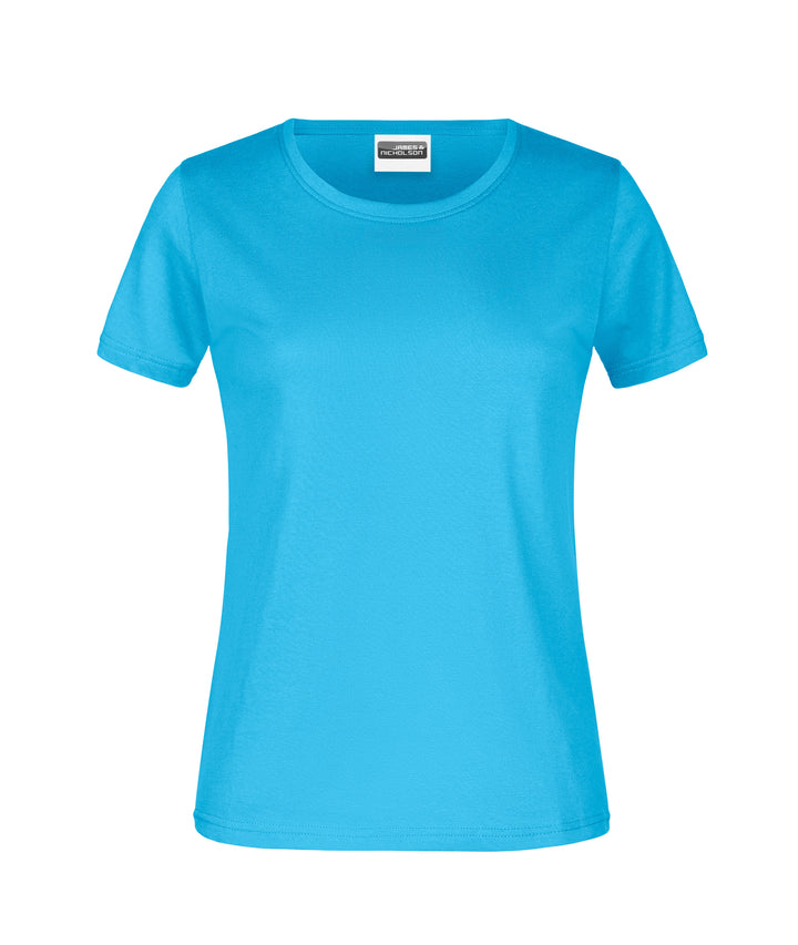 Promo-T Lady 150
