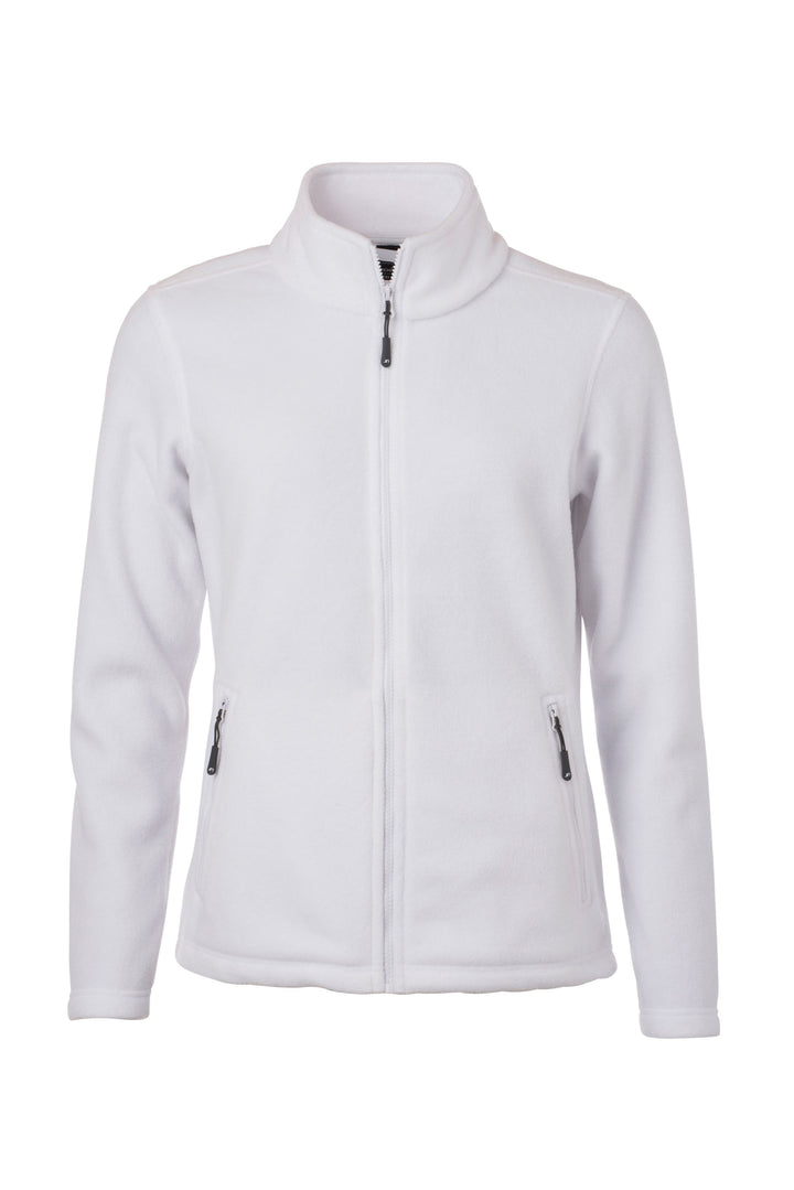 Ladies´ Fleece Jacket