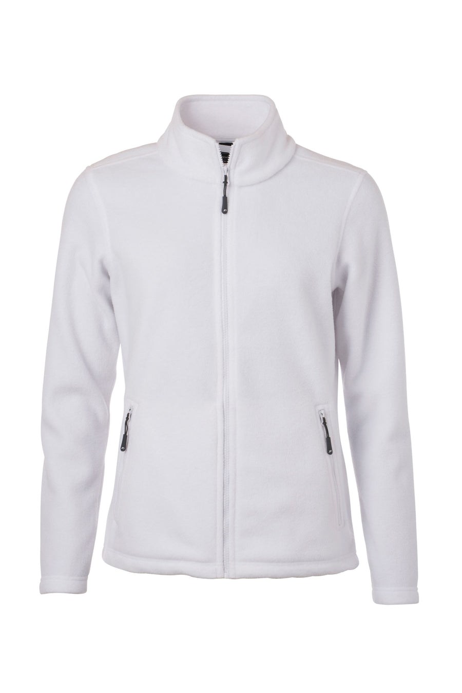 Ladies´ Fleece Jacket