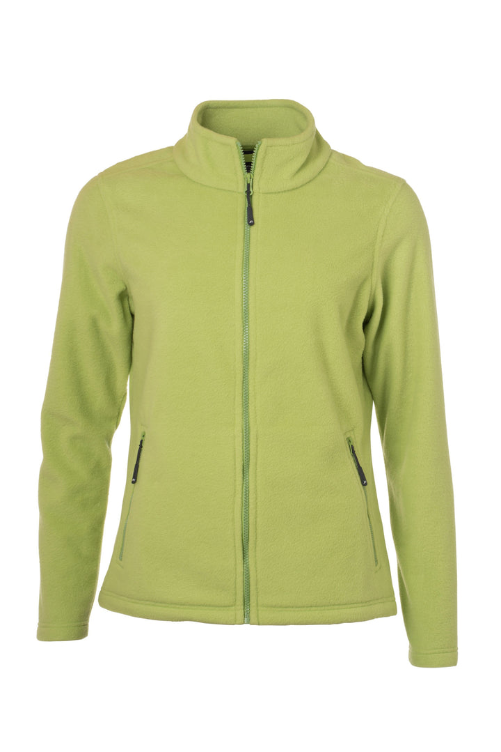 Ladies´ Fleece Jacket
