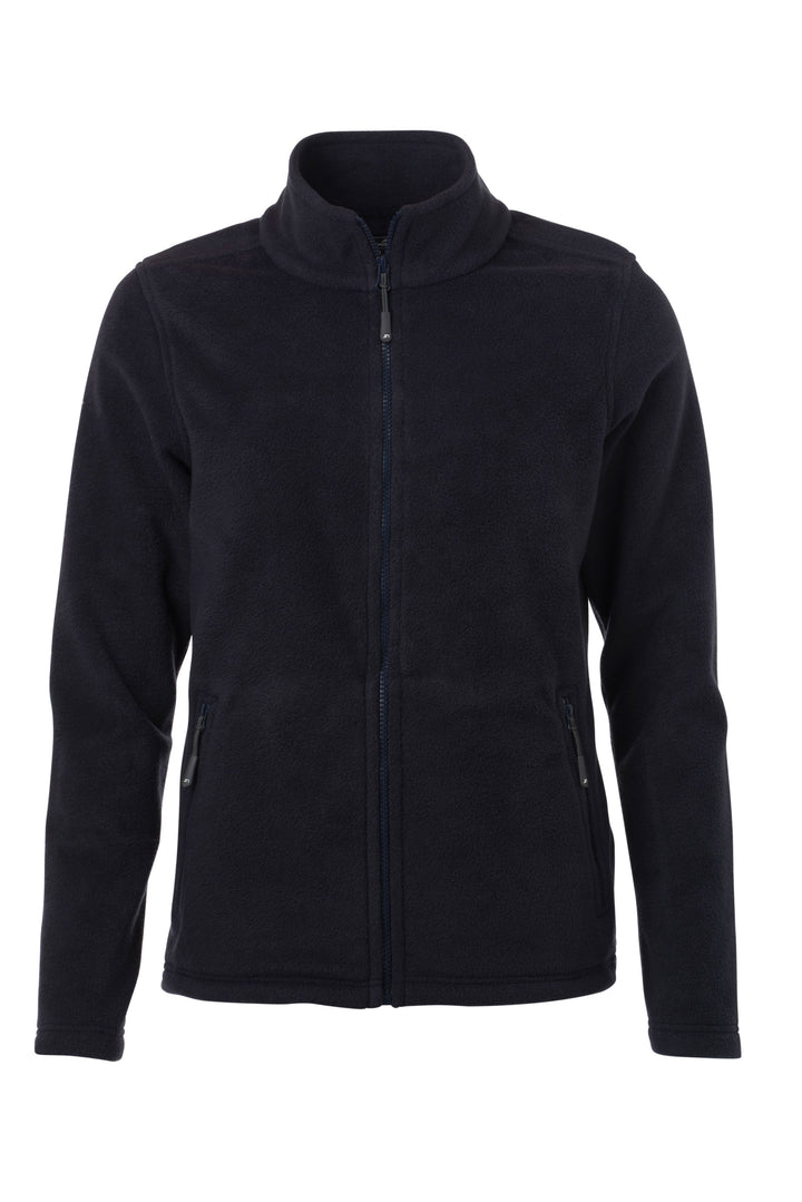Ladies´ Fleece Jacket