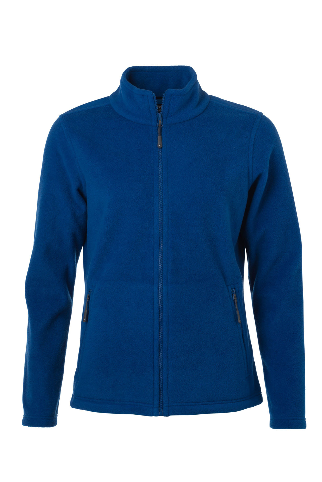 Ladies´ Fleece Jacket